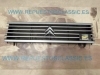 RJ237 REJILLA DELANTERA NEGRA Y GRIS CITROEN C15