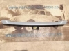 RJ239 REJILLA DELANTERA RENAULT CLIO 94>