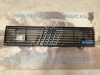 RJ245 REJILLA DELANTERA FIAT PANDA 141