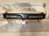 RJ248 REJILLA DELANTERA SIN ANAGRAMA NISSAN SUNNY N14 92-93