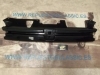 RJ250 REJILLA DELANTERA NEGRA SIN ANAGRAMA PEUGEOT 306 3/5 PUERTAS