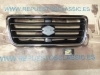 RJ253 REJILLA DELANTERA SIN ANAGRAMA SUZUKI VITARA 97>99
