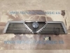 RJ254 REJILLA DELANTERA SIN ANAGRAMA ALFA ROMEO 75