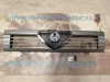 RJ255 REJILLA DELANTERA SIN ANAGRAMA ALFA ROMEO 33 DEL 87>90