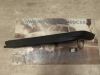 RJ258 SPOILER DELANTERO IZQUIERDO VOLKSWAGEN GOLF 3