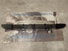 RJ262 REJILLA PARAGOLPES DELANTERO FORD FIESTA 96>