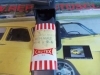 GAT12 GATO TIJERA RENAULT 4, 6