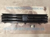 RJ264 REJILLA DELANTERA SIN ANAGRAMA PEUGEOT 309 MKII