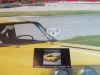 GR135 GRAPA MOLDURA CITROEN VISA, C15