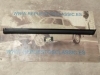 RJ271 MOLDURA PARAGOLPES DELANTERO IZQUIERDA SEAT IBIZA 93