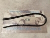 RJ272 MOLDURA PARAGOLPES TRASERO SEAT IBIZA 93