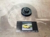 TR17 315103 TAPON RADIADOR RENAULT 4, 5, 6, 7, 8, 10, 12, ALPINE A110