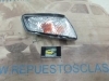 PDN2 1902324 DEPO, ALKAR PILOTO DELANTERO DERECHO MAZDA 626 (98>00)