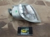 PDN2 1902338 DEPO, ALKAR, PILOTO DELANTERO DERECHO CITROEN SAXO  (2-96>4-04)