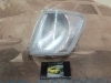 PDN2 2101383 DEPO, ALKAR, PILOTO DELANTERO IZQUIERDO FORD FIESTA 92