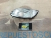 PDN2 2101711 DEPO, ALKAR, PILOTO DELANTERO IZQUIERDO ROVER 25 (99>07)