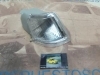PDN2 2102355 DEPO, ALKAR, PILOTO DELANTERO DERECHO CITROEN XANTIA (3-93>7-99)