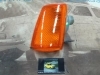 PDN2 2105275 DEPO, ALKAR, PILOTO DELANTERO IZQUIERDO PEUGEOT 205 (83>90)