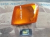 PDN2 2105397 DEPO, ALKAR, PILOTO DELANTERO IZQUIERDO FORD ESCORT, ORION   (90>95)