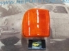 PDN2 2105380 DEPO, ALKAR, PILOTO DELANTERO IZQUIERDO FORD FIESTA (84>89)