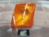 PDN2 2105959 DEPO, ALKAR, PILOTO DELANTERO IZQUIERDO FORD TRANSIT (95>00)