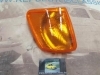 PDN2 2106383 DEPO, ALKAR, PILOTO DELANTERO DERECHO FORD FIESTA  (89>95)