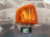 PDN2 2106395 DEPO, ALKAR, PILOTO DELANTERO DERECHO FORD ESCORT (83>90)