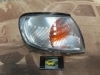 PDN2 215-1577R DEPO, ALKAR, PILOTO DELANTERO DERECHO NISSAN ALMERA  (95>01)