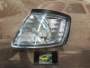 PDN2 215-1582L DEPO, ALKAR, PILOTO DELANTERO IZQUIERDO NISSAN PRIMERA  (96>02)