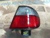 PDN2 215-19B4R-UE DEPO, ALKAR, PILOTO TRASERO DERECHO NISSAN PRIMERA  BLANCO (96>01)