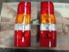 PDN2 2201960/2960 DEPO, ALKAR, JUEGO PILOLOTOS TRASEROS FORD TRANSIT (00>06)