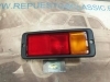 PDN2 214-1946R DEPO, ALKAR, PILOLOTO TRASERO DERECHO MITSUBISHI MONTERO MKII (90>99)