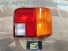 PDN2 2202275 DEPO, ALKAR, PILOLOTO TRASERO DERECHO PEUGEOT 205 (84>90)