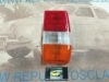 PDN2 DEPO, ALKAR, 2202380 PILOLOTO TRASERO DERECHO FORD FIESTA (83>89)