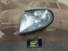 PDN2 DEPO, ALKAR, 221-1506L PILOLOTO DELANTERO IZQUIERDO HYUNDAI LANTRA (6-95>12-00)