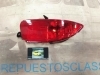 PD1N2 DEPO, ALKAR, 2212420 ANTINIEBLA TRASERO DERECHO OPEL CORSA C (9-00>12-09)