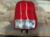 PDN2 DEPO, ALKAR, 223-1930R-LD-UE PILOTO TRASERO DERECHO KIA CARNIVAL (1-99>9-07)