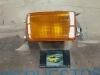 PDN2 DEPO, ALKAR, 3305125 PILOTO DELANTERO IZQUIERDO VOLKSWAGEN GOLF (8-91>4-99)
