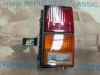 PDN2 DEPO, ALKAR, 333-1903R PILOTO TRASERO DERECHO JEEP CHEROKEE (9-73>9-01)