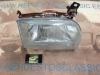PDN2 DEPO, ALKAR, 3702395 FARO H4 DELANTERO DERECHO FORD ESCORT, ORION (86>90)