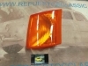 PDN2 DEPO, ALKAR, 431-1516L PILOTO DELANTERO IZQUIERDO FORD TRANSIT (85>90)