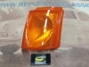PDN2 DEPO, ALKAR, 431-1517L PILOTO DELANTERO IZQUIERDO FORD TRANSIT (91>95)
