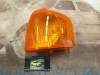 PDN2 DEPO, ALKAR, 431-1522L PILOTO DELANTERO IZQUIERDO FORD ESCORT, ORION (86>90)
