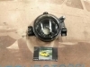 PDN2 DEPO, ALKAR, 431-2010R-UE ANTINIEBLA DELANTERO DERECHO FORD FOCUS (7-04>9-12)