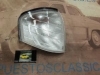 PDN2 DEPO, ALKAR, 440-1502R-AE-C PILOTO DELANTERO DERECHO MERCEDES CLASE C W202 (3-93>5-00)