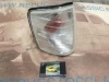 PDN2 DEPO, ALKAR, 440-1503R-WE-C PILOTO DELANTERO DERECHO MERCEDES 190 W201 (10-82>8-93)