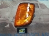 PDN2 DEPO, ALKAR, 440-1606L-WE-Y PILOTO DELANTERO IZQUIERDO MERCEDES 300 W124 (12-84>8-93)