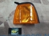 PDN2 DEPO, ALKAR, 441-1505L-UE-Y PILOTO DELANTERO IZQUIERDO AUDI 80 (6-86>10-91)