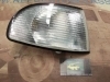 PDN2 DEPO, ALKAR, 441-1514ROUE PILOTO DELANTERO DERECHO AUDI A4 (11-94>9-01)