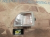 PDN2 DEPO, ALKAR, 442-1501L-UE PILOTO DELANTERO IZQUIERDO OPEL VECTRA (4-88>12-95)